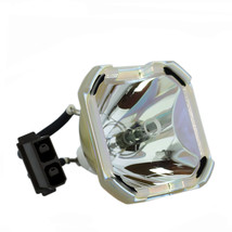 Sony LMP-F250 Ushio Projector Bare Lamp - $201.00