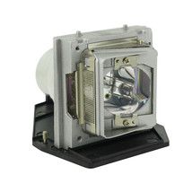 Acer EC.J6400.001 Philips Projector Lamp Module - £160.47 GBP