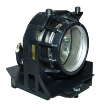 Hitachi DT00581 OEM Projector Lamp Module - £156.87 GBP