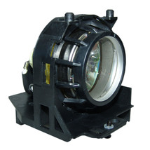 Viewsonic RLC-008 OEM Projector Lamp Module - $199.50