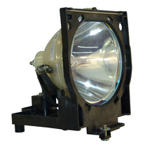 Eiki POA-LMP29 Philips Projector Lamp Module - £150.19 GBP