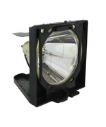 Canon LV-LP04 Philips Projector Lamp Module - $3,521.32 MXN