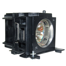 Viewsonic RBB-003 OEM Projector Lamp Module - £149.90 GBP