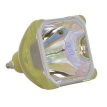 Hitachi DT00511 OEM Projector Bare Lamp - $189.00