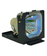 Canon LV-LP10 Philips Projector Lamp Module - $3,536.48 MXN