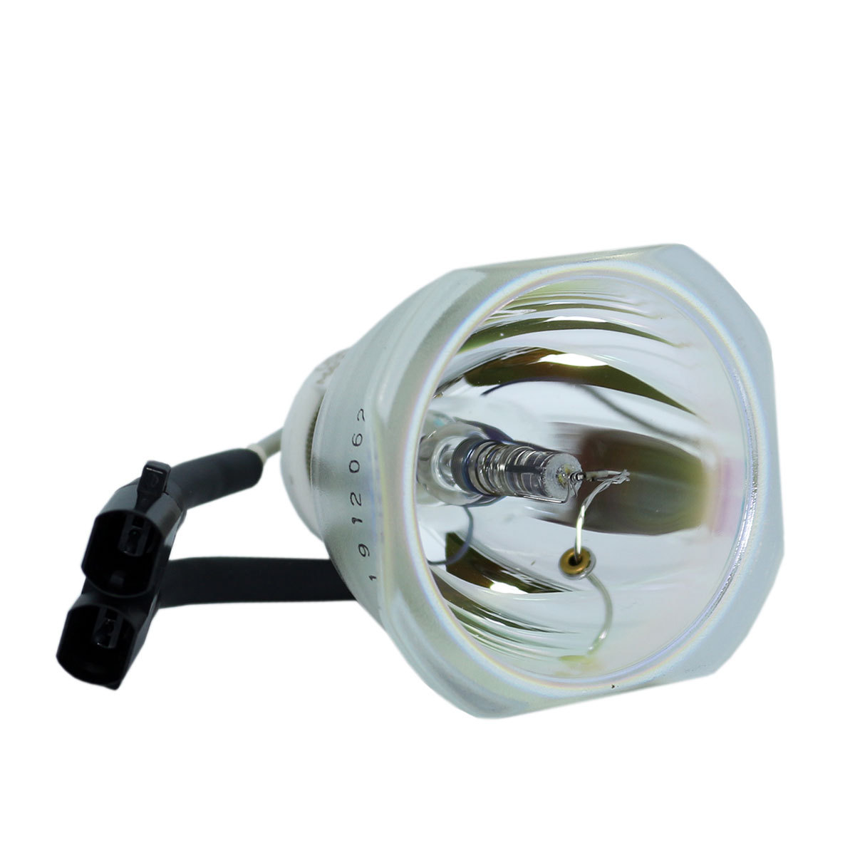 Primary image for Mitsubishi VLT-HC100LP Osram Projector Bare Lamp