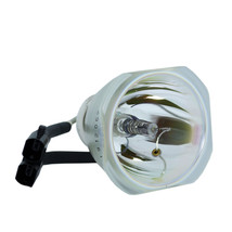 Mitsubishi VLT-HC100LP Osram Projector Bare Lamp - $186.00