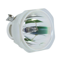 Toshiba TLP-LMT50 Ushio Projector Bare Lamp - $186.00