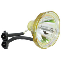 Hitachi DT00621 OEM Projector Bare Lamp - $181.50