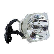 Toshiba TLP-LS9 Ushio Projector Bare Lamp - $181.50