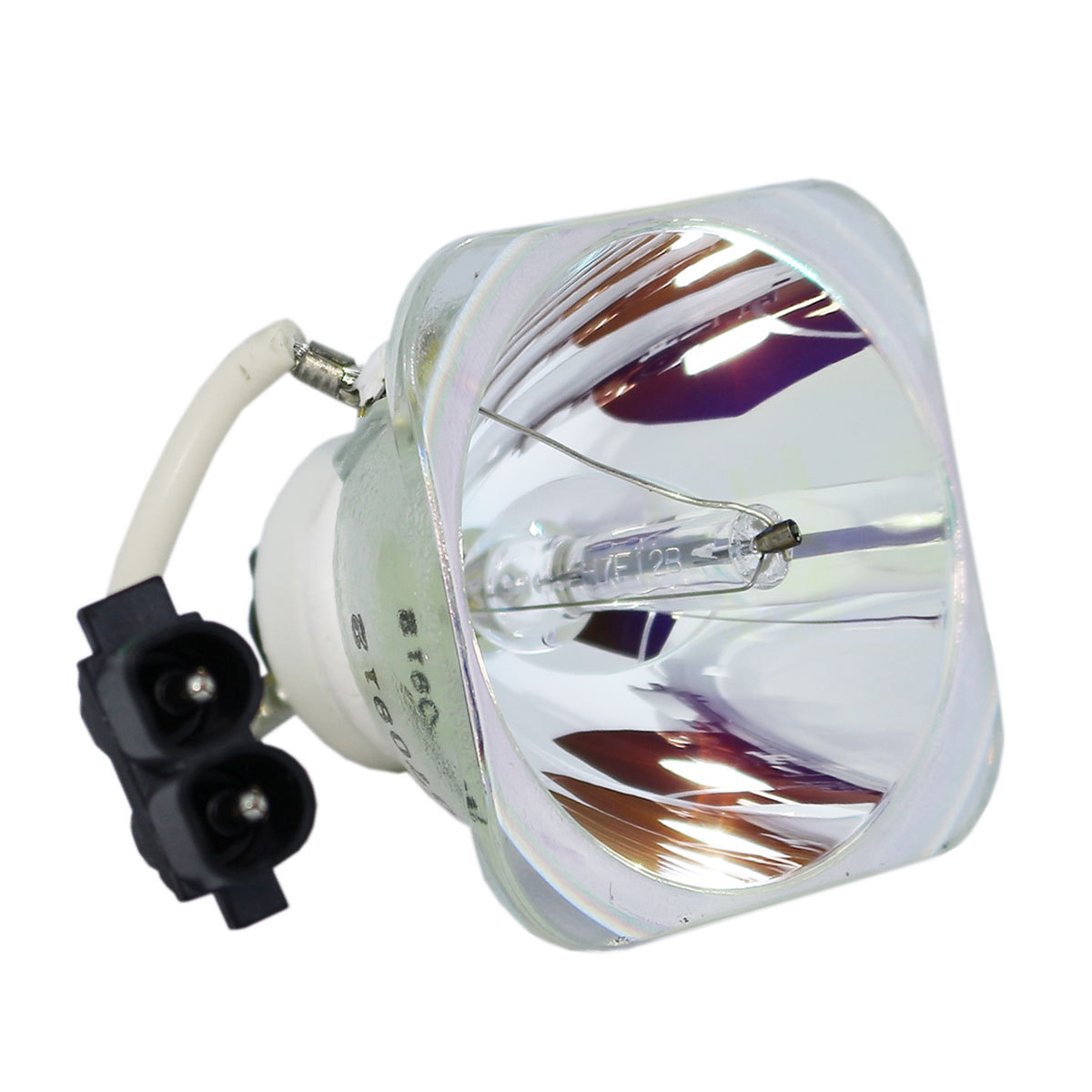 Viewsonic RLC-007 OEM Projector Bare Lamp - $181.50