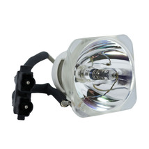 Dell 310-6472 Ushio Projector Bare Lamp - £142.74 GBP