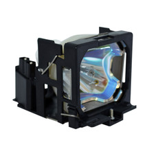 Sony LMP-C160 Ushio Projector Lamp Module - $177.00