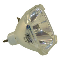 Triumph-Adler LAMP-013 Philips Projector Bare Lamp - £139.18 GBP