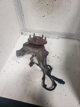 Driver Left Front Spindle/Knuckle Fits 97-00 CENTURY 685546***FREE SHIPP... - €32,95 EUR