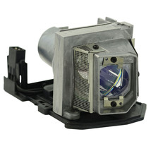 Optoma SP.8NS01GC01  Philips Projector Lamp Module - £137.87 GBP