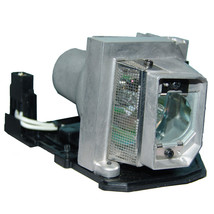 Philips 9144 000 00795 Philips Projector Lamp Module - £137.87 GBP