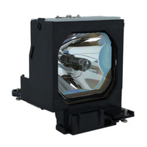 Sony LMP-P200 Ushio Projector Lamp Module - $172.50