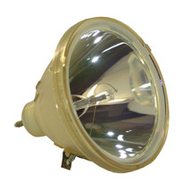 Sharp BQC-XGV10WU/1 Philips Projector Bare Lamp - $169.50