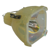Triumph-Adler SP-LAMP-LP2E Philips Projector Bare Lamp - £136.68 GBP