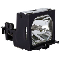 Sony LMP-P202 Osram Projector Lamp Module - $166.50