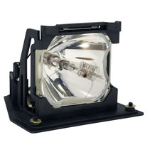 Geha 60-252422 Osram Projector Lamp Module - $166.50
