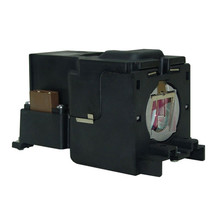 Toshiba TLP-LV7 Phoenix Projector Lamp Module - £127.56 GBP