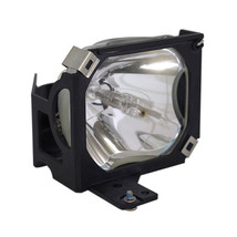 Epson ELPLP16 Osram Projector Lamp Module - $166.50