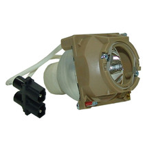 Dell 310-1705 Osram Projector Bare Lamp - £128.58 GBP