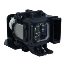 Canon LV-LP27 Ushio Projector Lamp Module - $162.00
