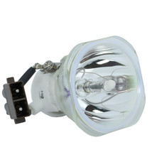 Toshiba TLP-LW10 Phoenix Projector Bare Lamp - $157.50