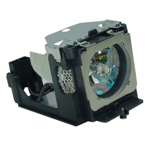 Eiki POA-LMP103 Osram Projector Lamp Module - £124.54 GBP