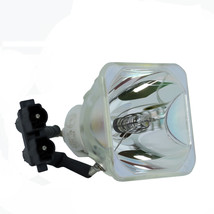 Mitsubishi VLT-SL6LP Ushio Projector Bare Lamp - $156.00