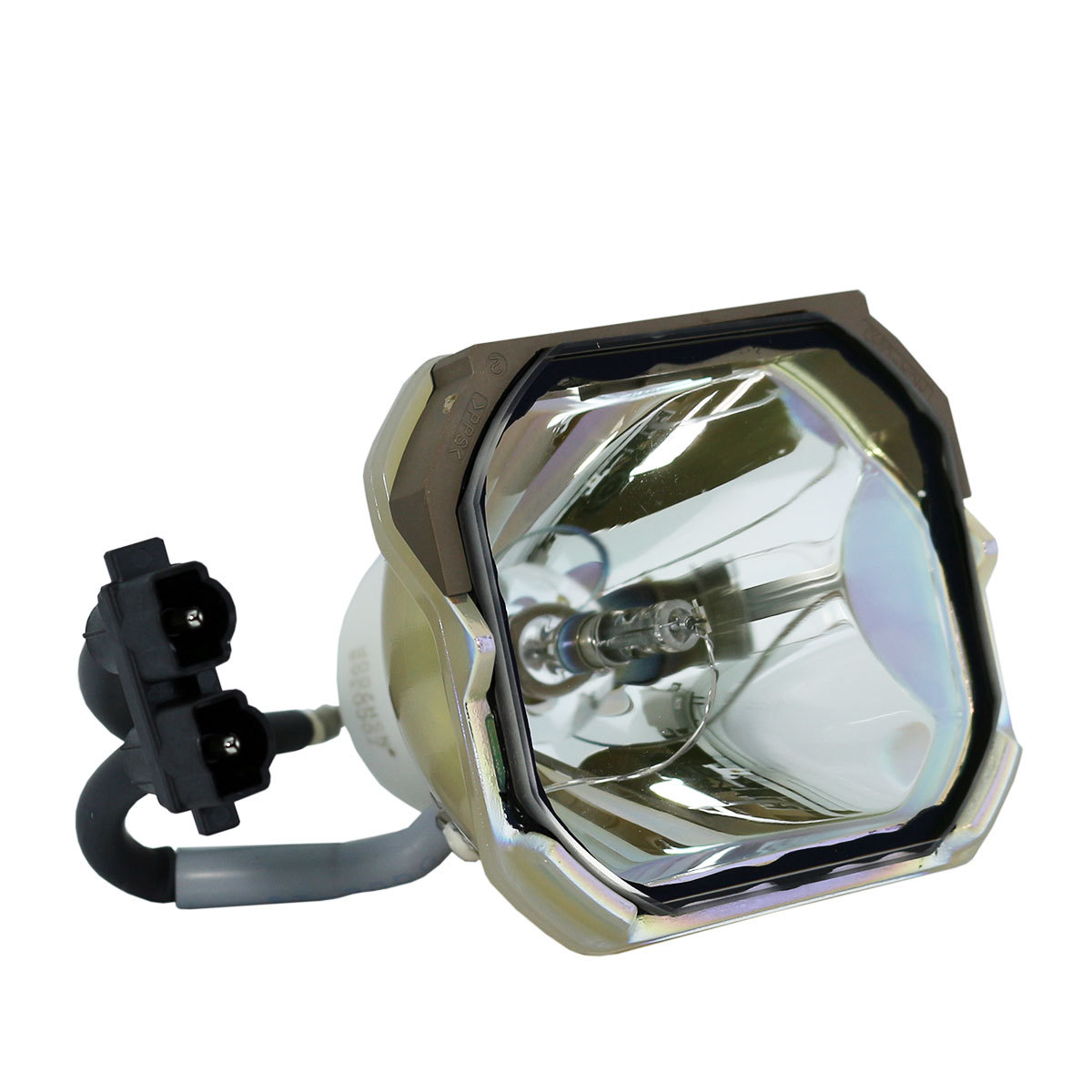 Primary image for Hitachi DT00431 Ushio Projector Bare Lamp