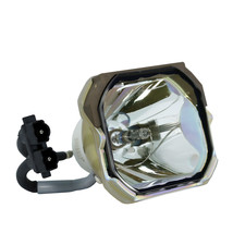 Hitachi DT00431 Ushio Projector Bare Lamp - $156.00