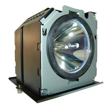 Mitsubishi S-FD10LA Osram Projector Lamp Module - $153.00