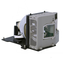 Viewsonic RLC-002 Osram Projector Lamp Module - $153.00
