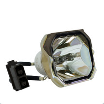 Hitachi DT00231 Ushio Projector Bare Lamp - $150.00