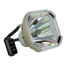 Mitsubishi VLT-X300LP Ushio Projector Bare Lamp - £117.71 GBP