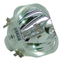 Viewsonic PRJ-RLC-010 Osram Projector Bare Lamp - $150.00