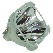 Epson ELPLP12 Osram Projector Bare Lamp - $150.00