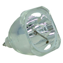 Viewsonic RLC-150-07A Osram Projector Bare Lamp - $150.00