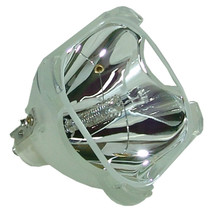 Sony LMP-H200 Osram Projector Bare Lamp - $150.00