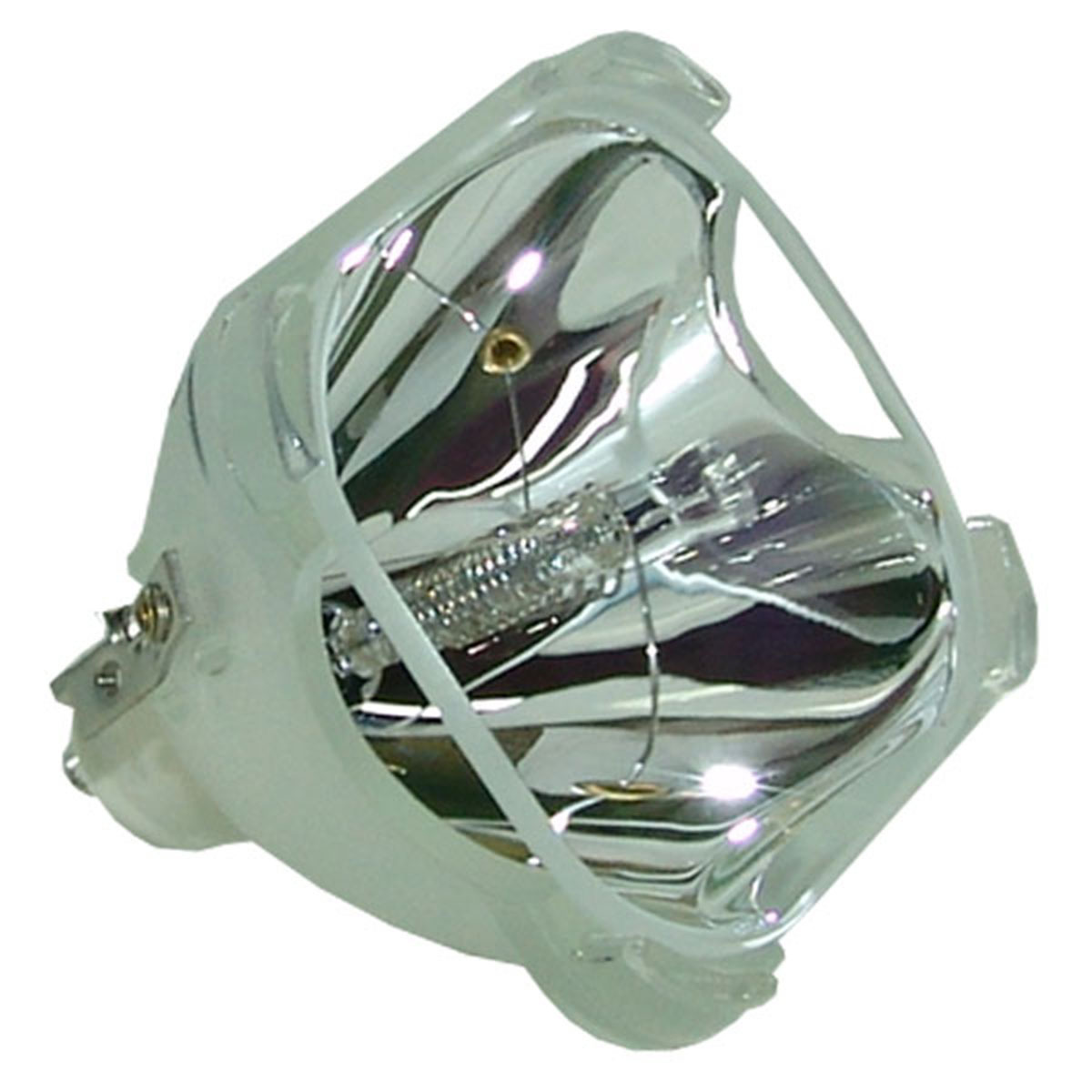 Geha 60-247971 Osram Projector Bare Lamp - $150.00