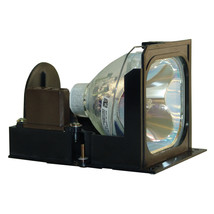 Saville AV REPLMP071 Philips Projector Lamp Module - £117.27 GBP
