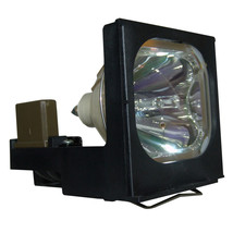 Boxlight CP15T-930 Philips Projector Lamp Module - £117.33 GBP