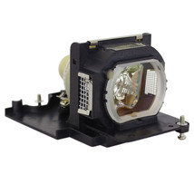 Geha 60-272804 Osram Projector Lamp Module - £116.43 GBP