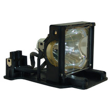 Ask Proxima SP-LAMP-012 Philips Projector Lamp Module - £115.35 GBP