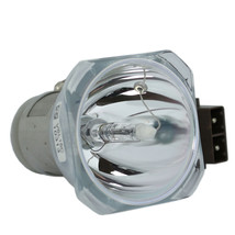Toshiba TLP-LV8 Phoenix Projector Bare Lamp - $147.00
