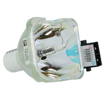 Toshiba TLP-LW12 Phoenix Projector Bare Lamp - $145.50